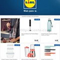 01 Promoções-Descontos-37313.jpg